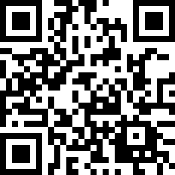 开心水果连连看 V1.2.7