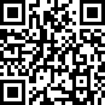 疯狂钓鱼 V2.40.11