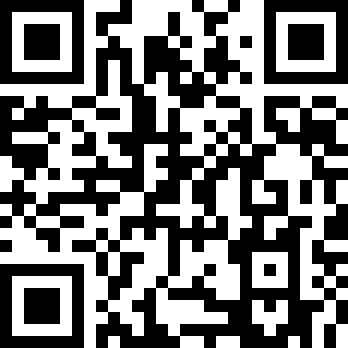 宝石消消看 V1.0.1