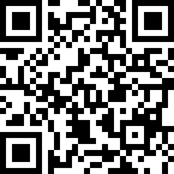 烈火星辰 V1.0.3