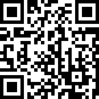 欢乐点点消 V1.0.0