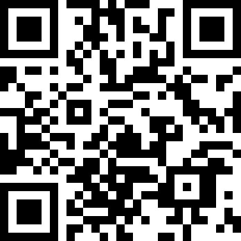 汤姆猫英雄跑酷 V3.8.0.477