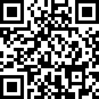 宠物连连消 V1.4.8