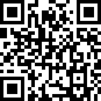 上古卷轴：传奇 V1.5.0