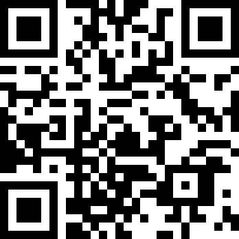 梦幻捕鱼 V5.10.4