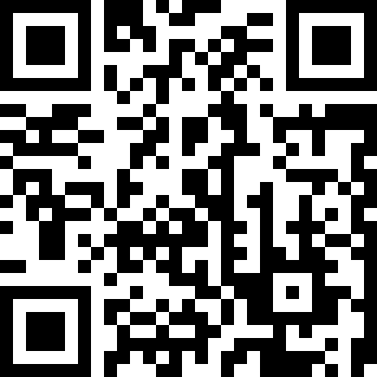 欢乐点点消 V1.0.0