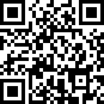 荣耀军团 V0.0.30