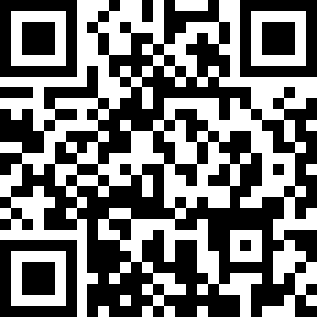时空召唤 V8.1.4