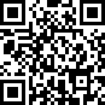 波克斗地主 V4.28