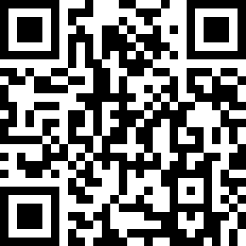 龙之契约 V4.3