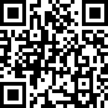 心舞 V21.0.0