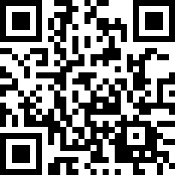 策马守天关 V1.0.25