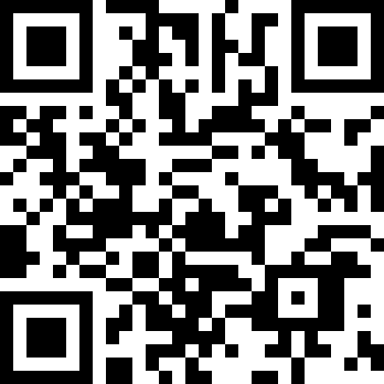 火柴间谍英雄 V1.1