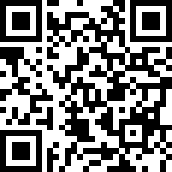道友请留步 V6.04.022201