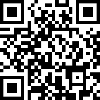 末日远征 V3.0.0