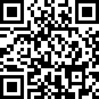 糖果开心爱消消 V1.1.0