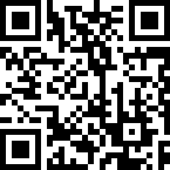 奥特曼王者传奇 V1.28