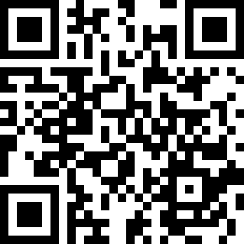 英魂之刃 V3.3.1.0