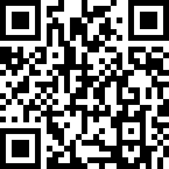空战争锋 V2.9.2