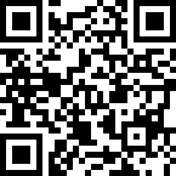 艾玛的生日派对 V2.0.6.404.401.0906
