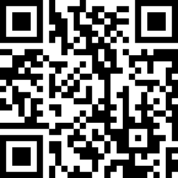 君临传奇 V8.0.1