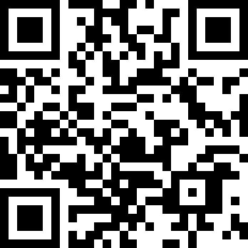 汉家江湖 V2.10.0