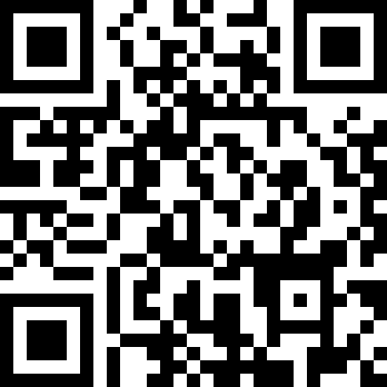 神无月 V0.97