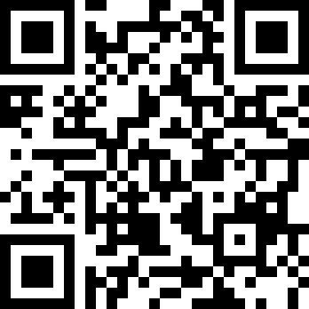 宝宝打地鼠 V1.0.4