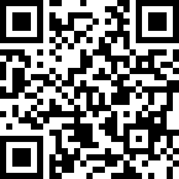 骰子猎人 V6.2.4