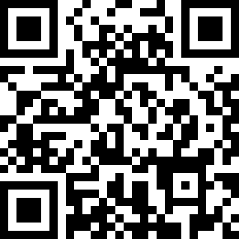 火车驾驶之旅 V1.2