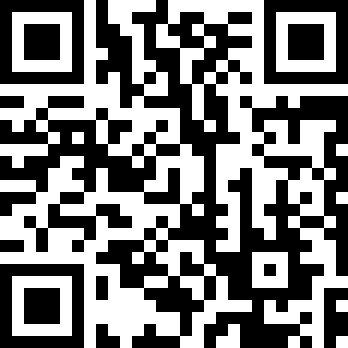 欢乐对决 V1.0.6