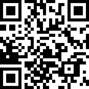 狗狗呼叫喵星 V3.0.3
