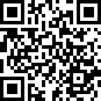 球球英雄 V1.9.1.9