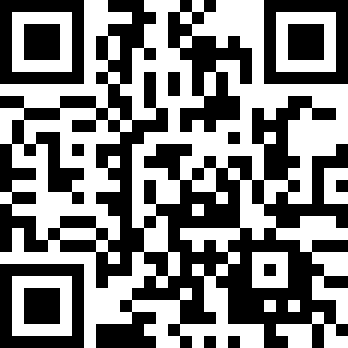 全民学霸 V1.1.8