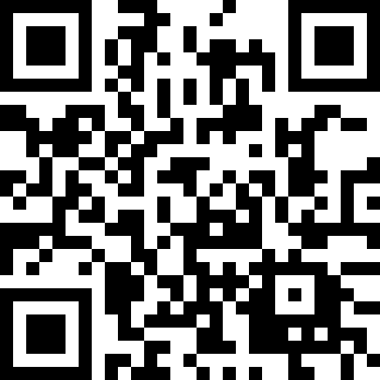 疯狂钓鱼 V2.40.11
