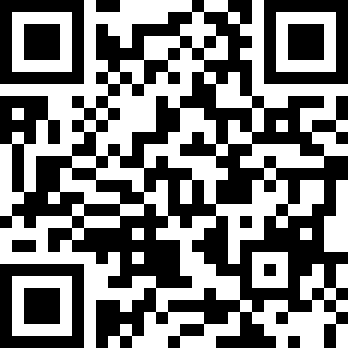 糖果精灵传奇 V1.0.4.407.402.0927