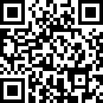 方块消除达人 V1.0.4