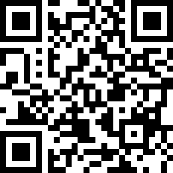 食之契约 V3.29.1