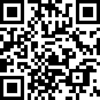 我在大清当皇帝 V9.5.0.0