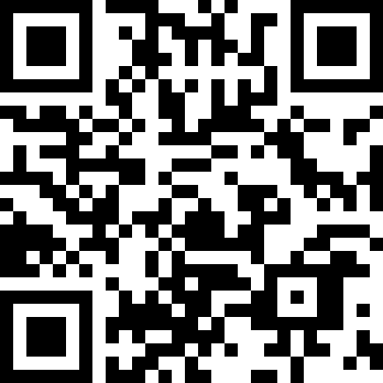 小奥终极狂飙4 V2.0.1