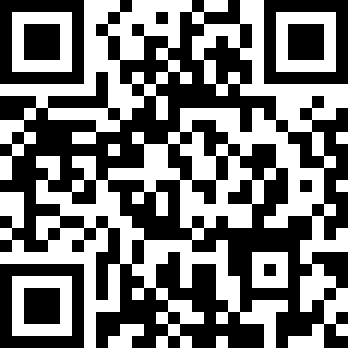 我的萌宠世界 V1.0.1