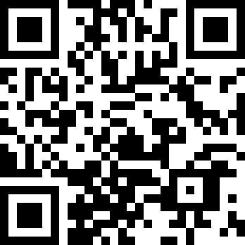 魔天记 V4.0.4