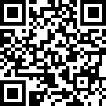 消消星星乐：最新版 V8.6.1