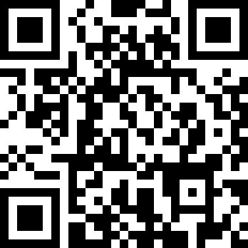 蜀山战纪 V3.6.2.0