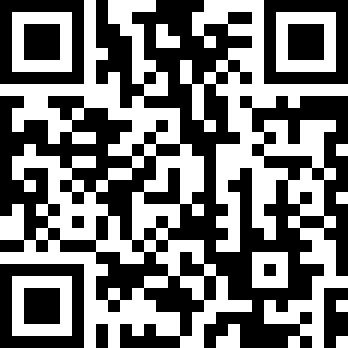 热血神剑 V1.8.0.013
