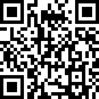 空战风云 V3.1.6