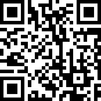 超进化物语 V1.3.0