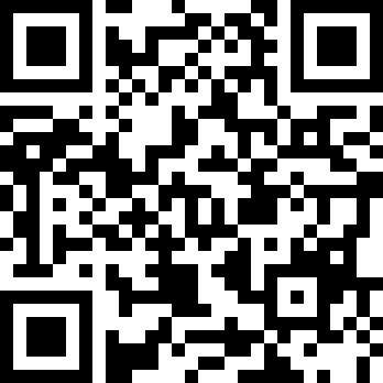 王者之心 V1.0.1