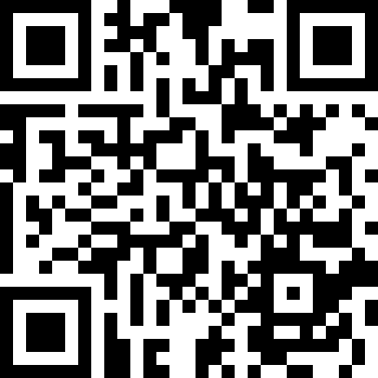 开心水果连连看 V1.2.7