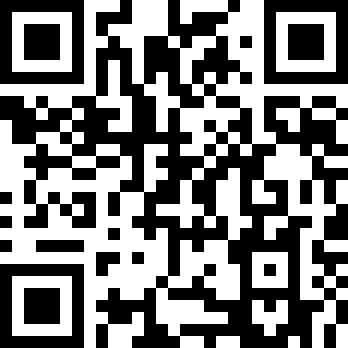 料理次元 V1.6.0
